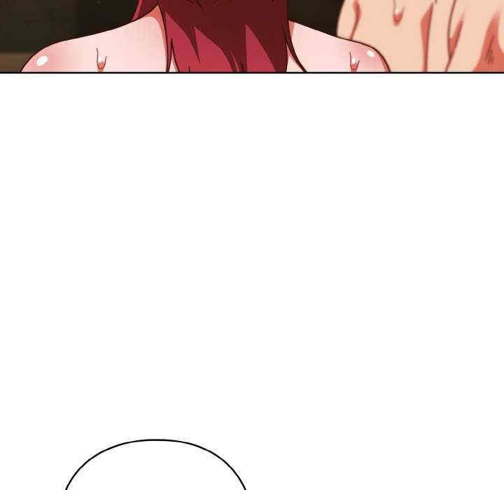 第132张