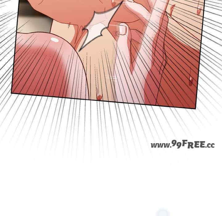 第143张