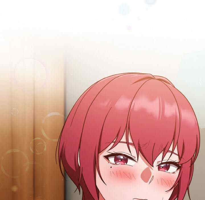第144张
