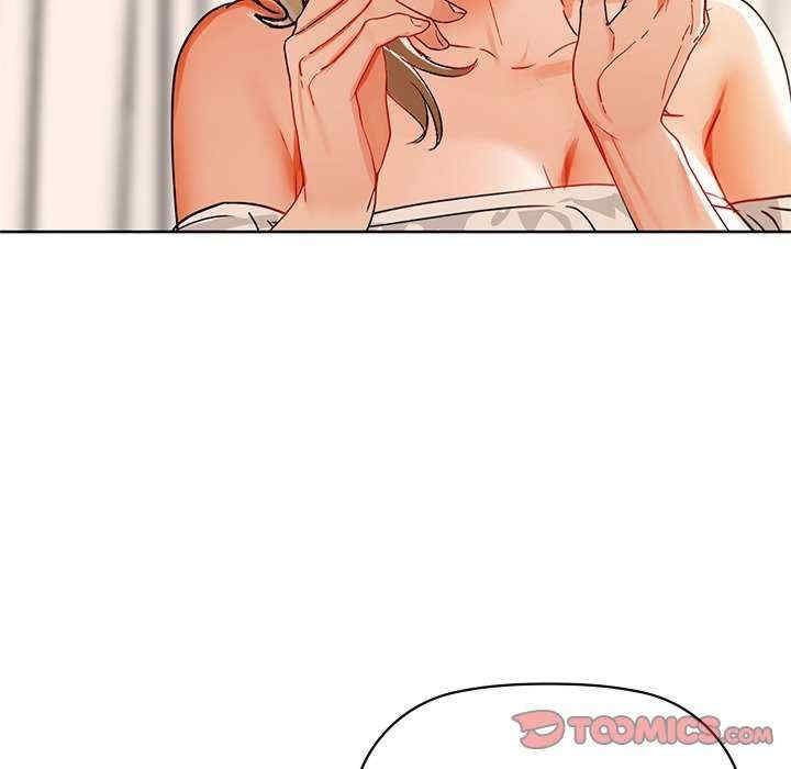 第41张