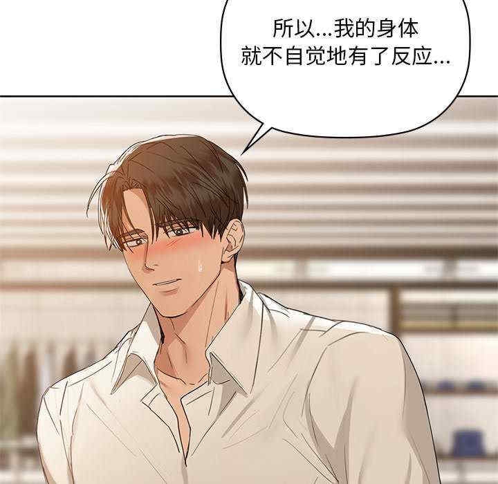 第43张