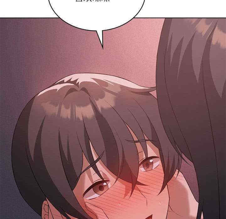 第39张