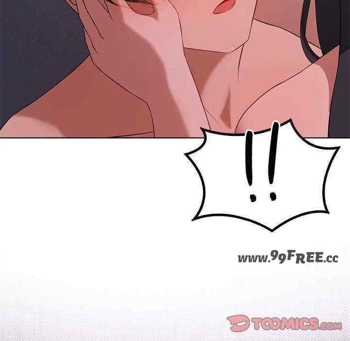第40张