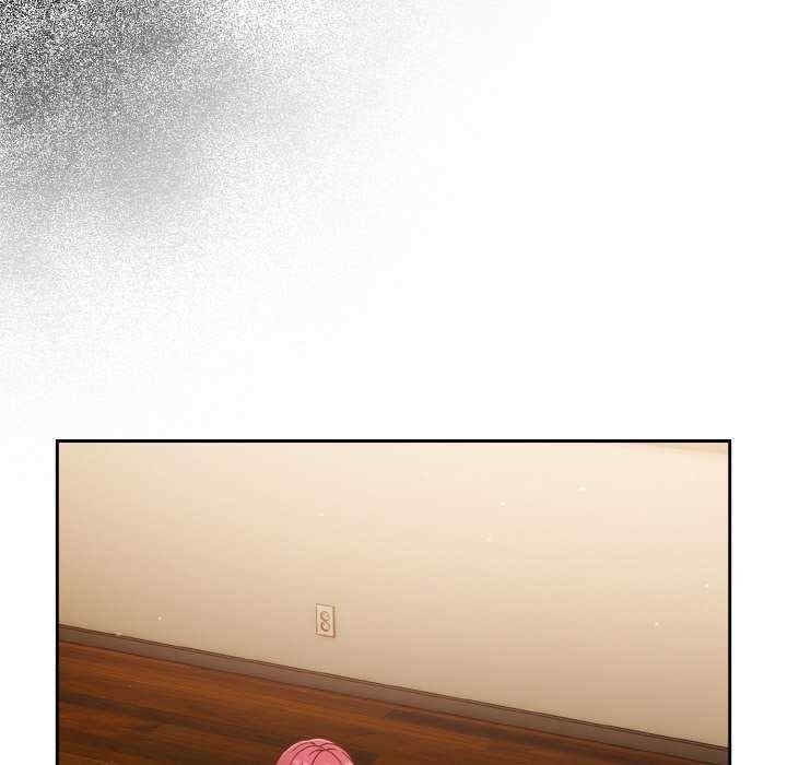 第164张