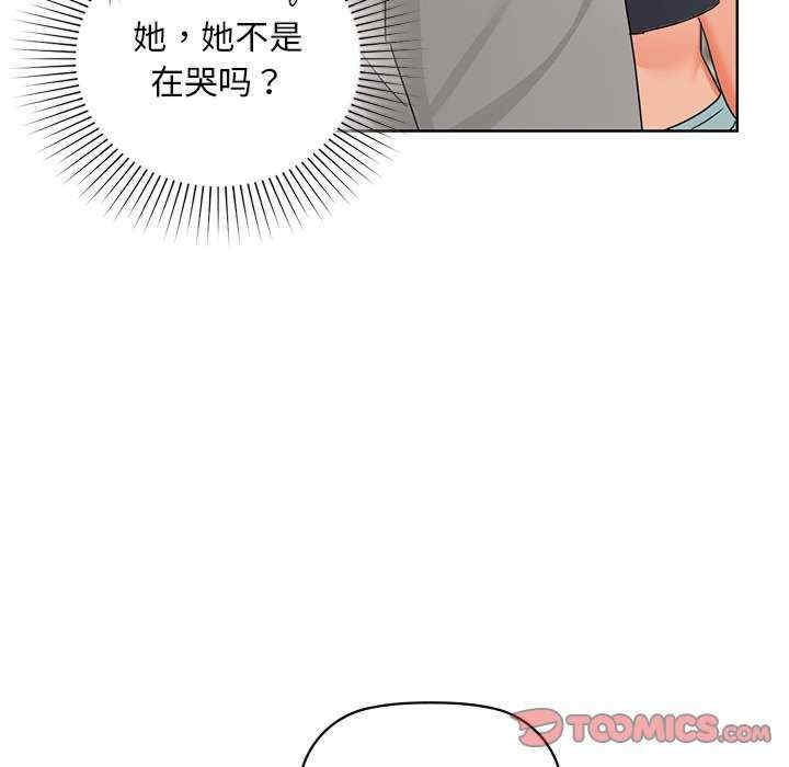 第65张