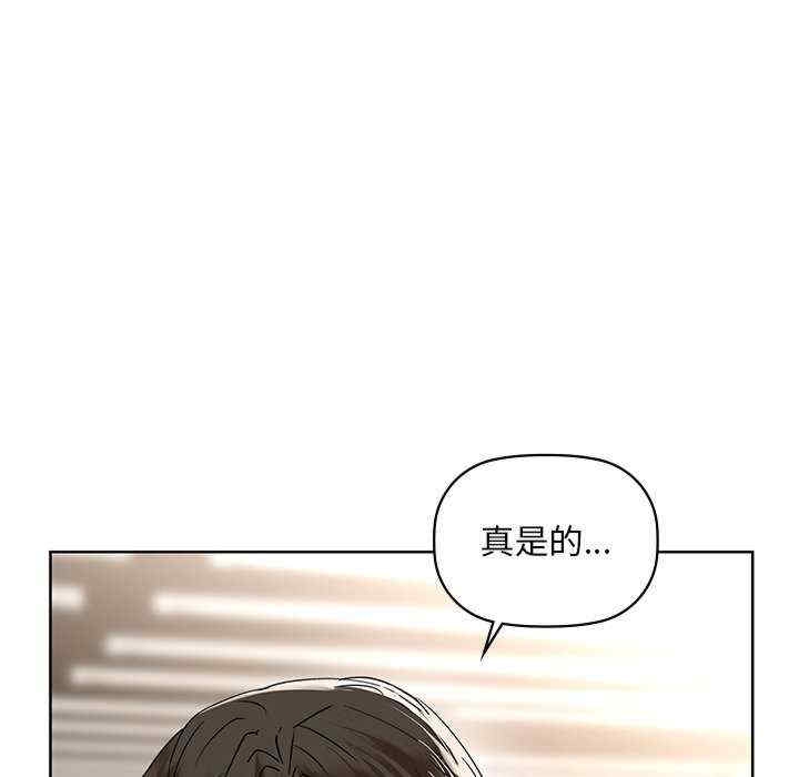 第70张