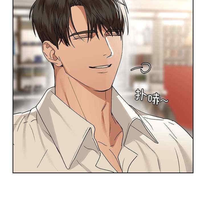 第72张