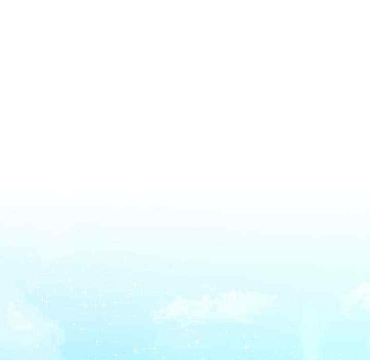 第76张