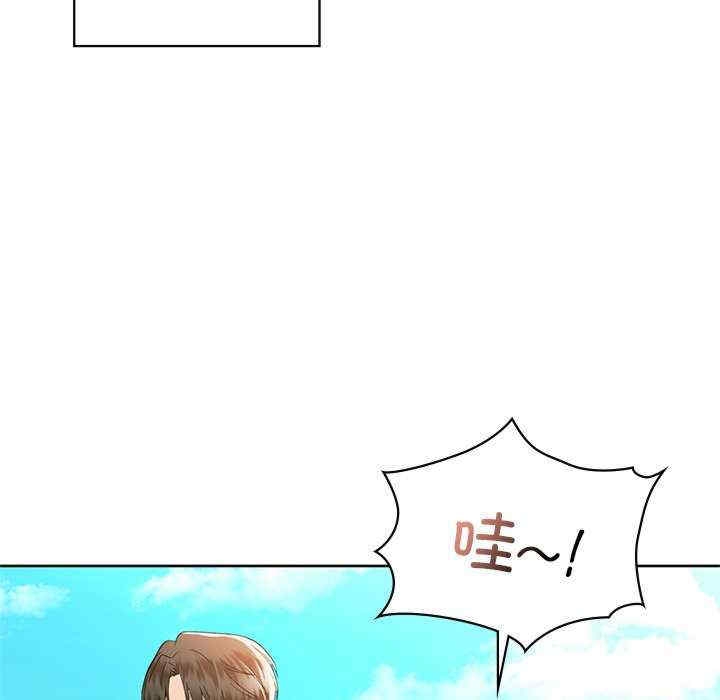 第81张