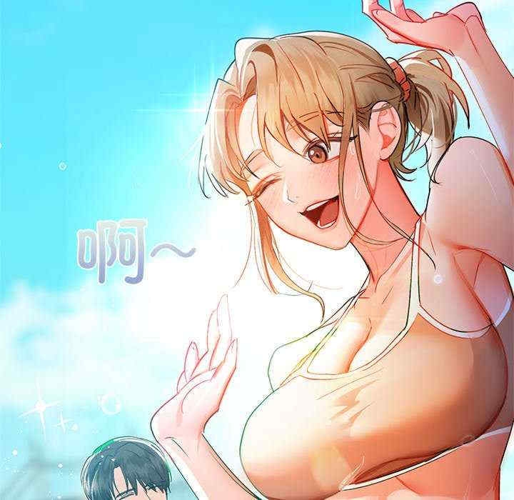第95张