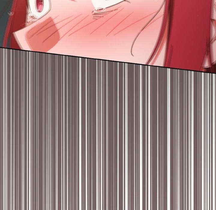 第16张
