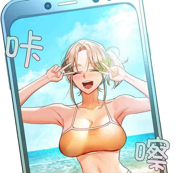第105张