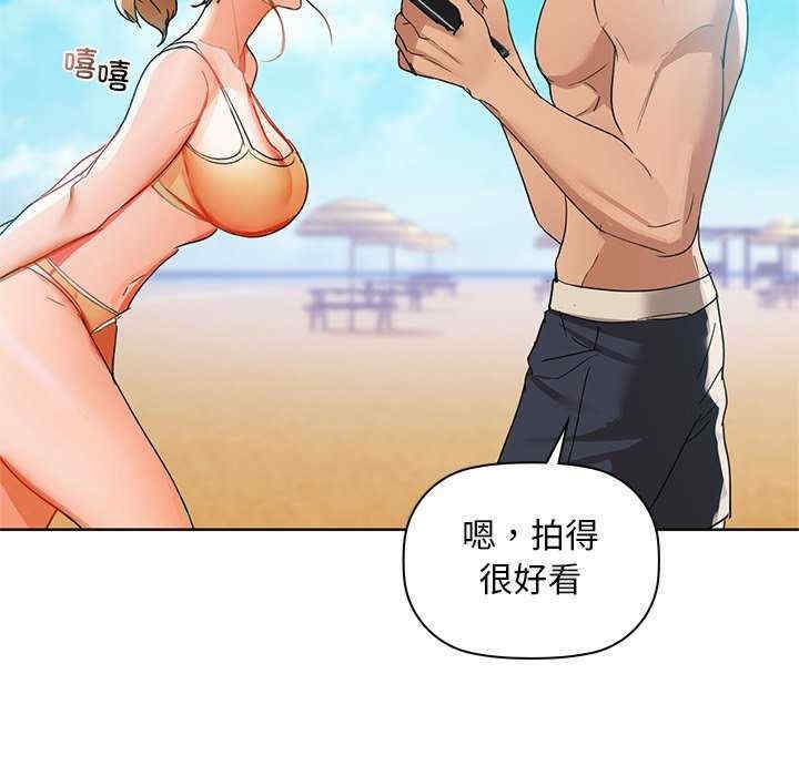 第108张