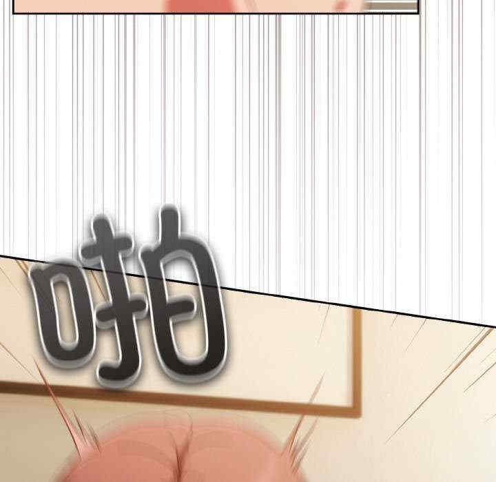 第32张