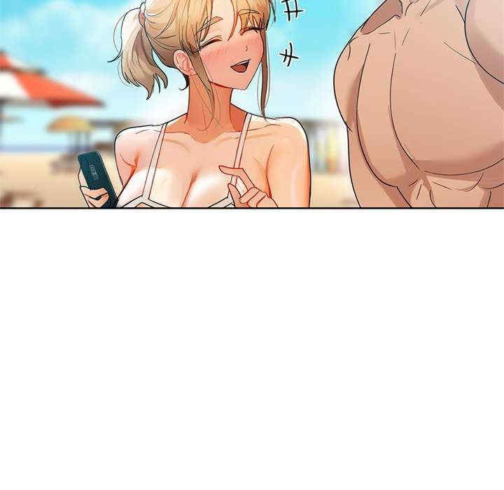 第114张