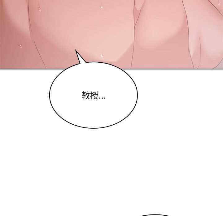 第63张