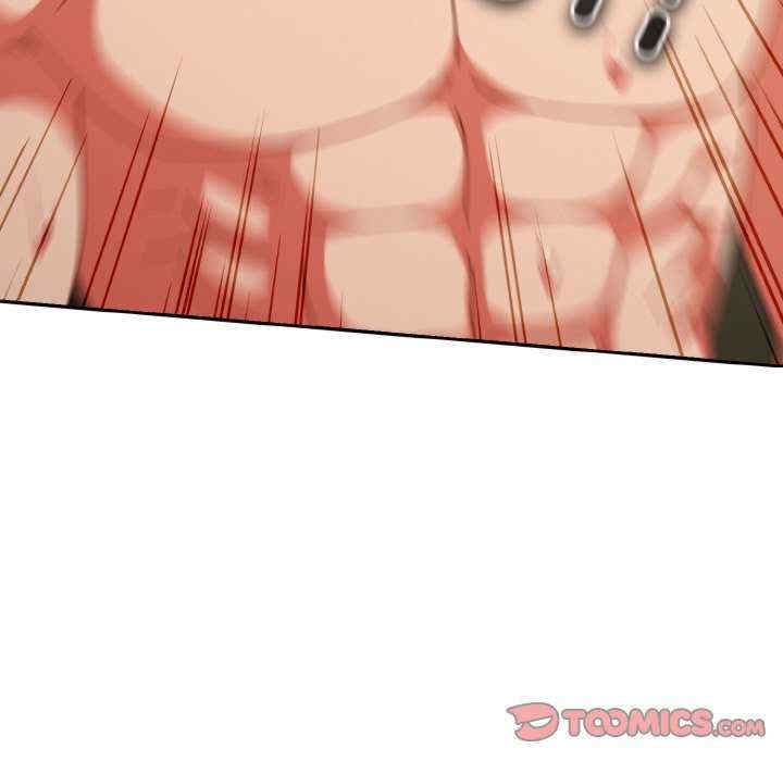 第37张
