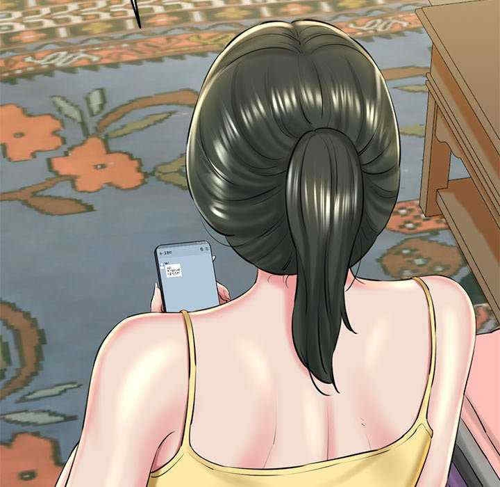 第127张