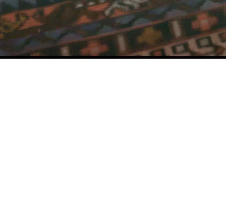 第132张