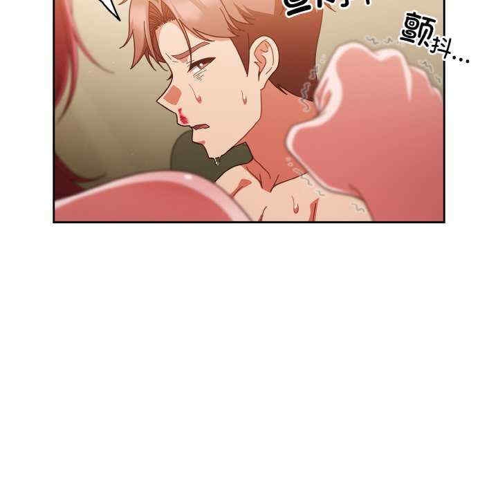 第51张