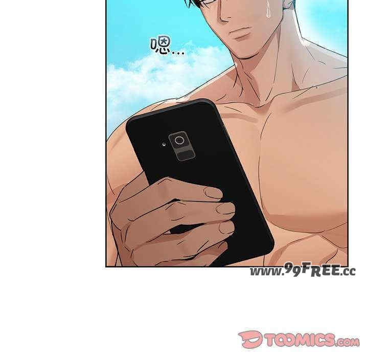 第121张