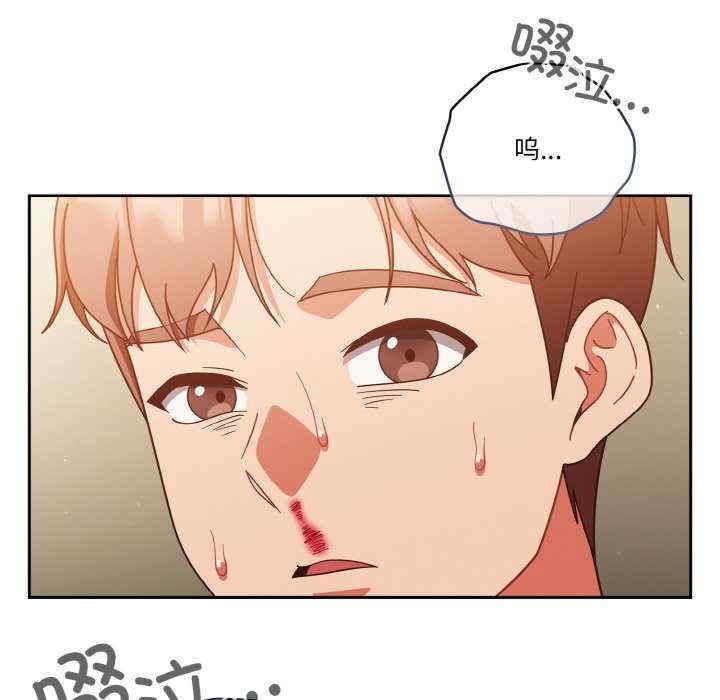 第53张