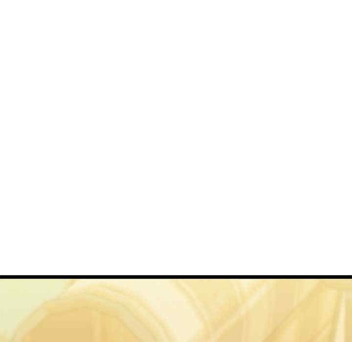 第142张