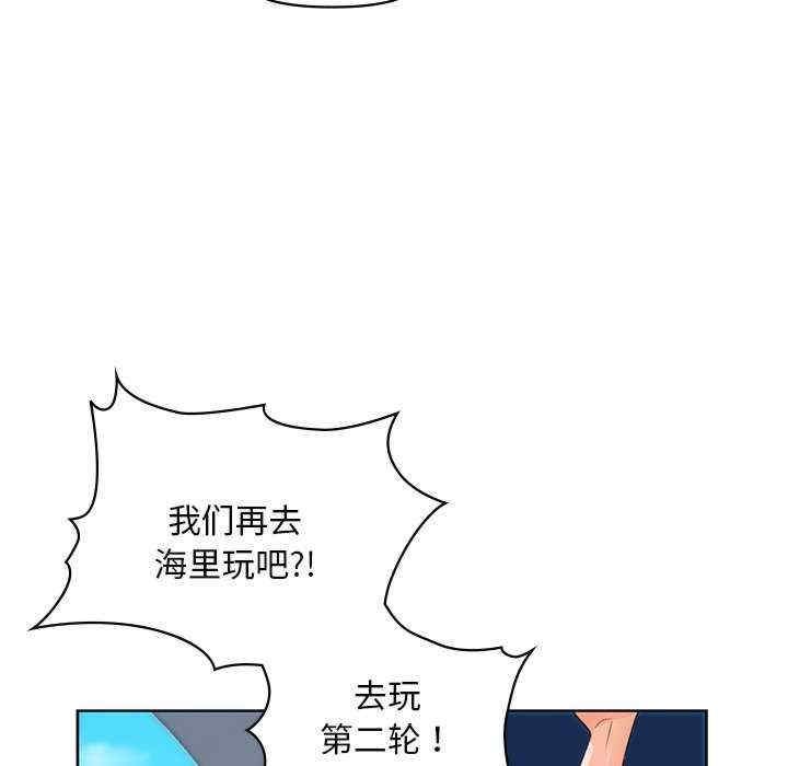 第126张