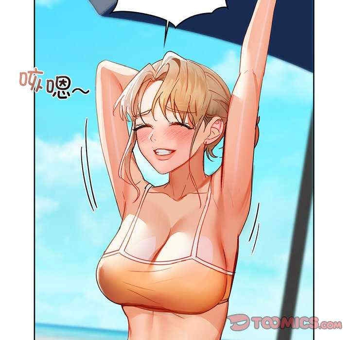 第127张