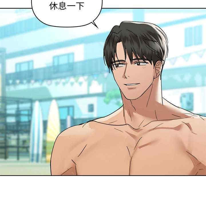 第129张