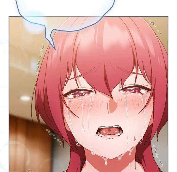第65张