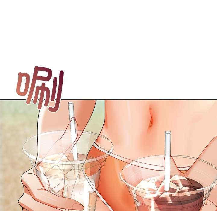 第8张
