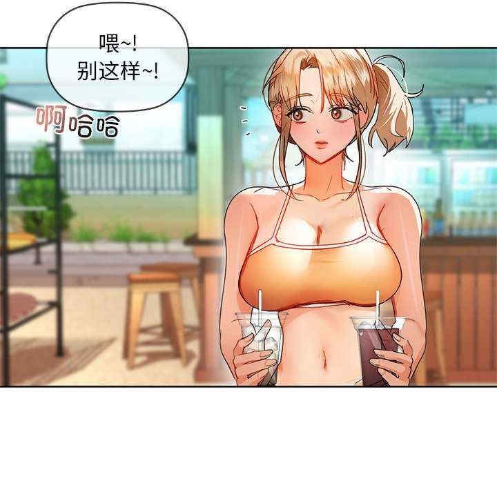 第11张