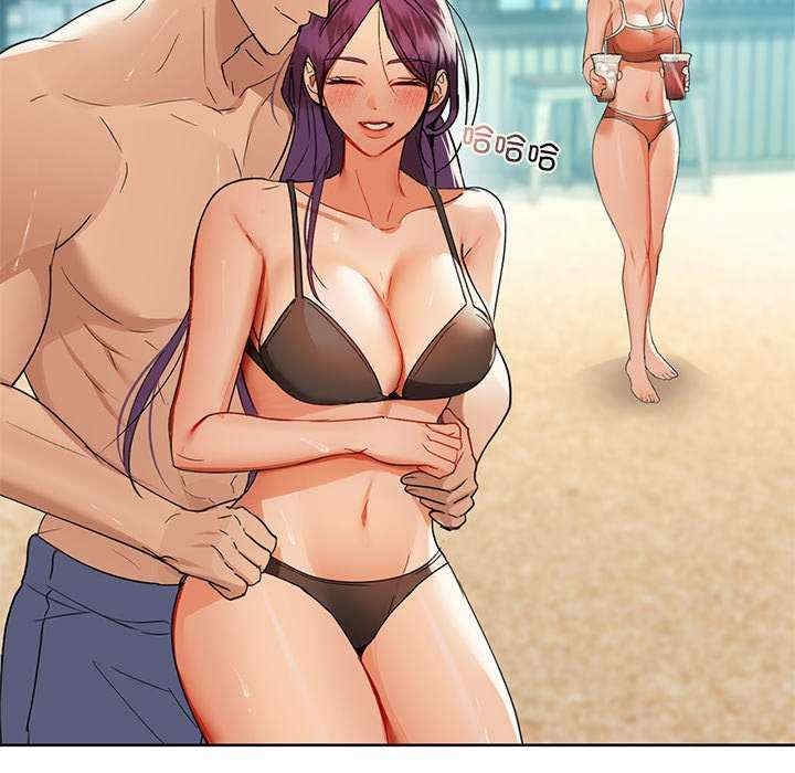 第15张