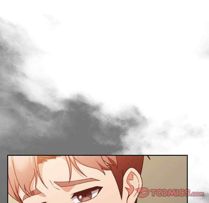 第78张