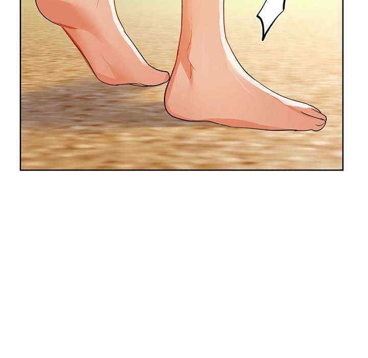 第27张