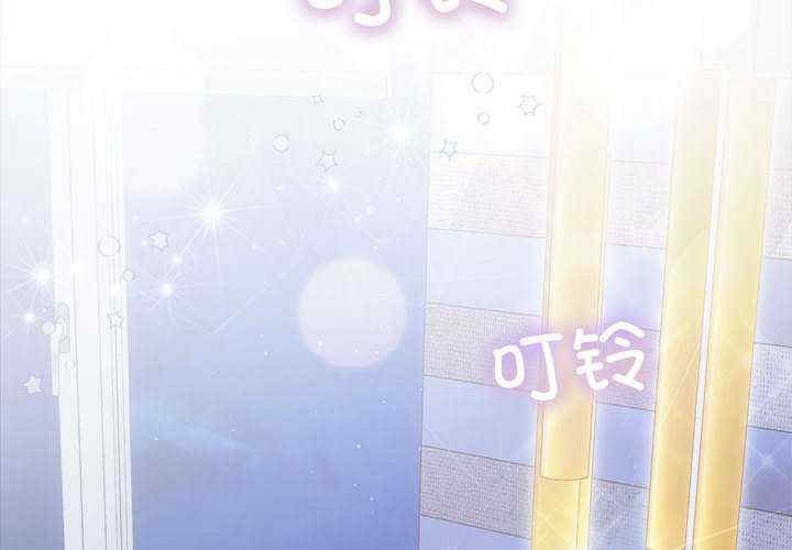 第4张