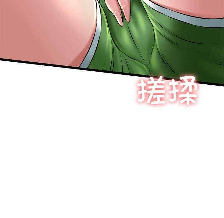 第5张