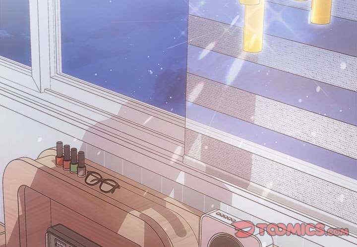 第9张