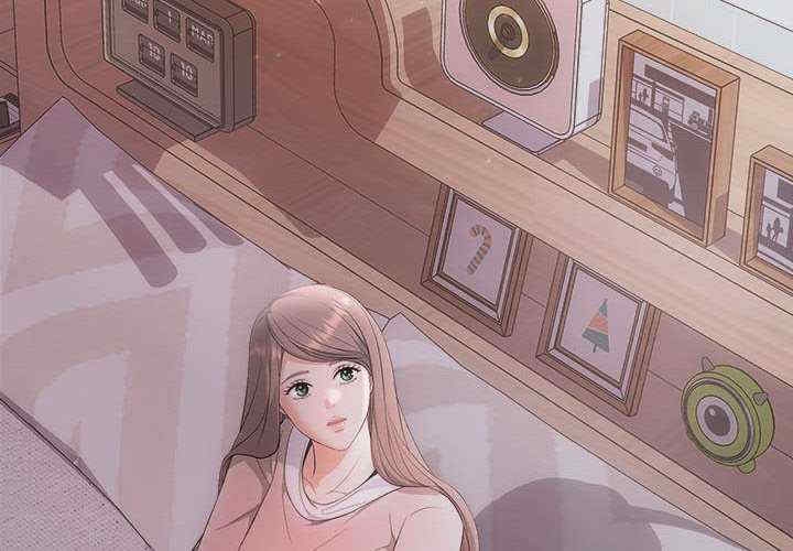 第11张