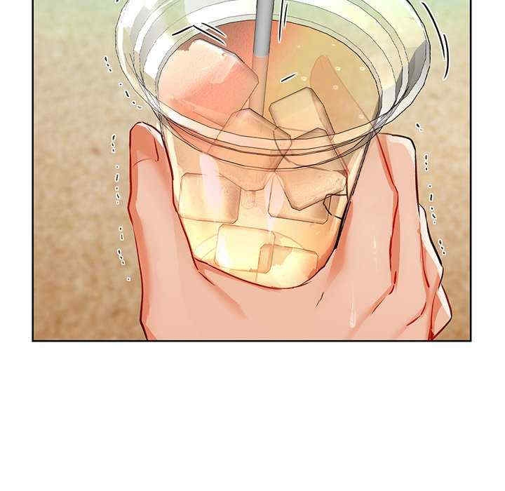 第42张