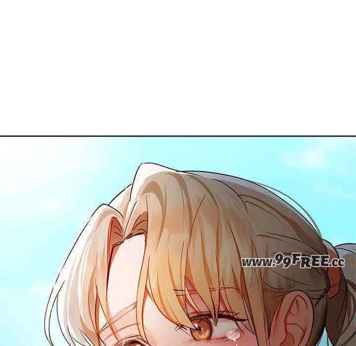 第44张