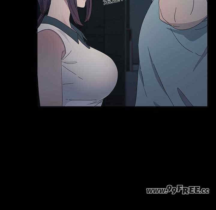 第53张