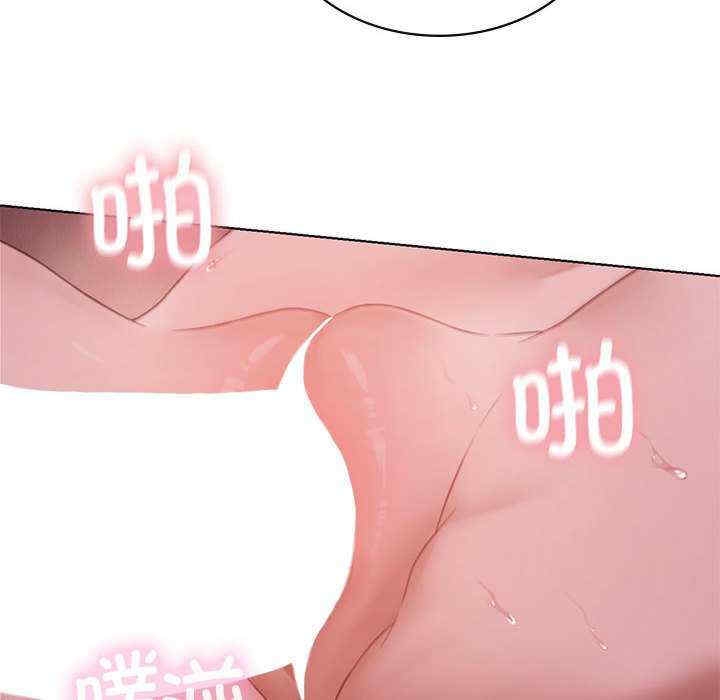 第90张
