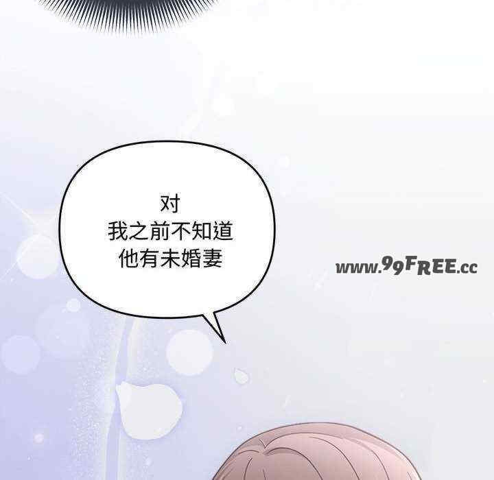 第30张
