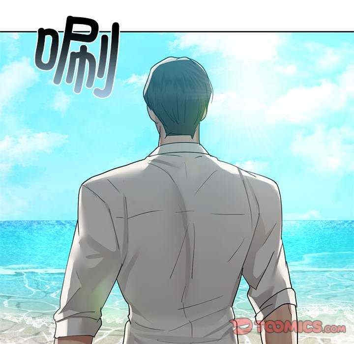 第62张