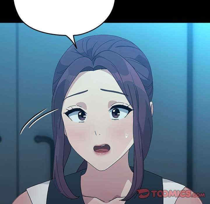 第66张