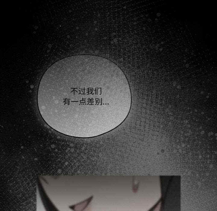 第111张