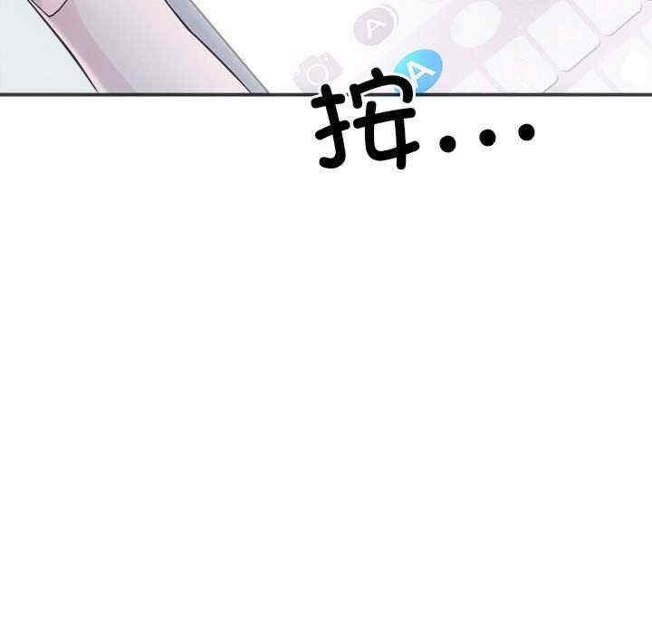 第47张