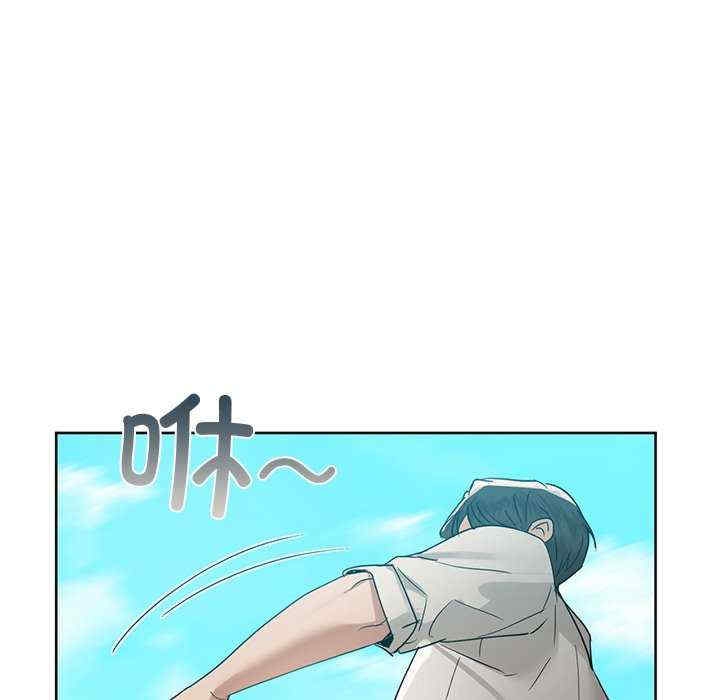 第68张